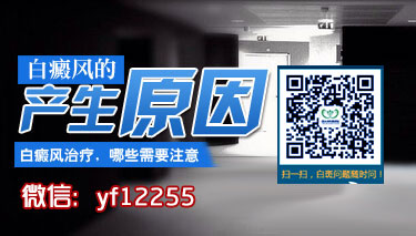 Ŀǰ緢չͼʾʲô֢״