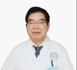 武汉环亚白癜风医生.jpg