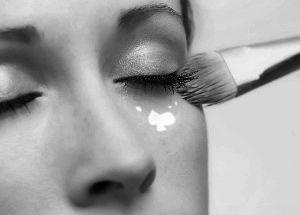 女性白癜风患者饮食注意事宜