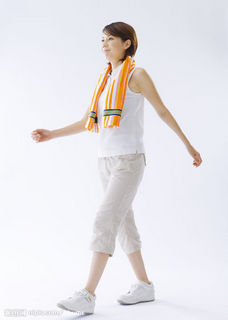 腿部白癜风好治疗不